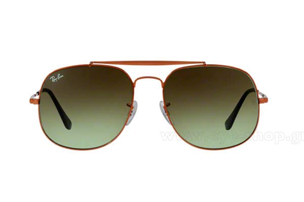 Rayban 3561