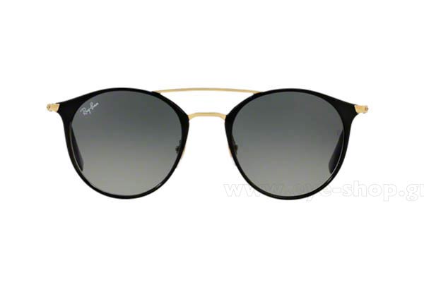 Rayban 3546