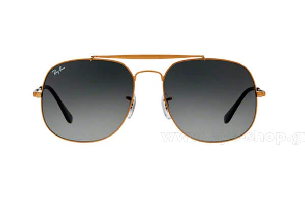 Rayban 3561