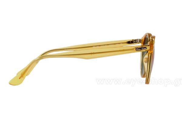 Rayban modello 2180 di colore 6277B1