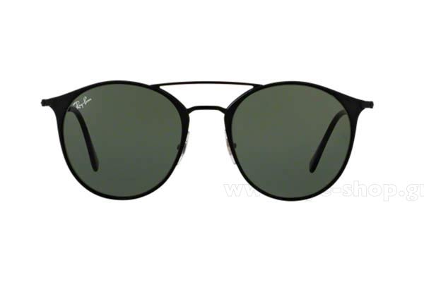 Rayban 3546