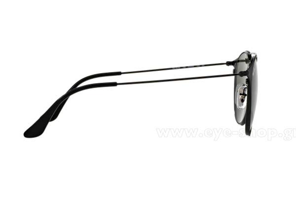 Rayban modello 3546 di colore 186