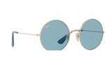 Occhiali da Sole Donna Rayban 3592-The-Ja-Jo 001/F7 size 55