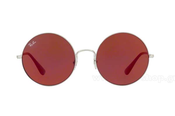 Rayban 3592 The Ja Jo