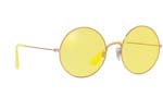 Occhiali da Sole Donna Rayban 3592-The-Ja-Jo 9035C9 size 55