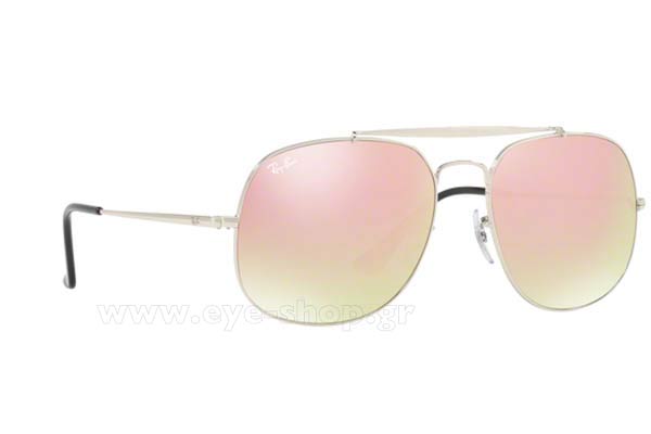 Occhiali Rayban 3561 003/7O