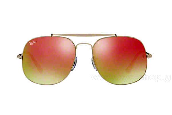 Rayban 3561