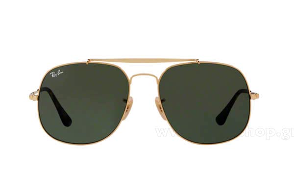 Rayban 3561