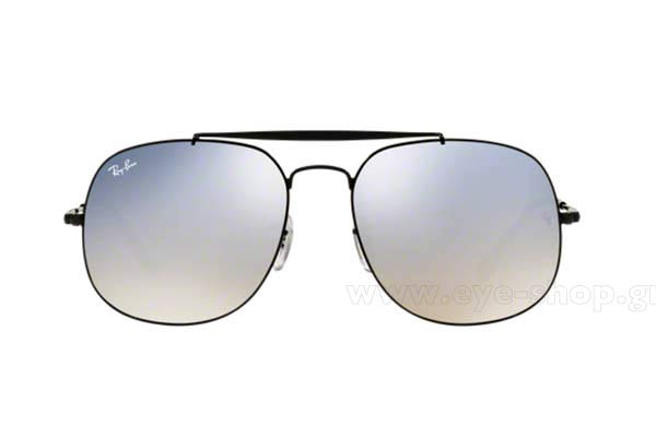 Rayban 3561