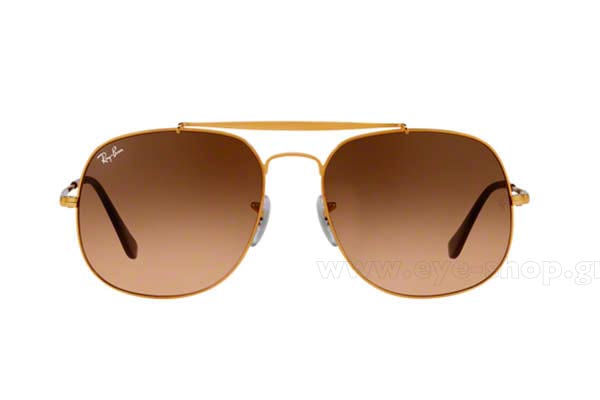 Rayban 3561
