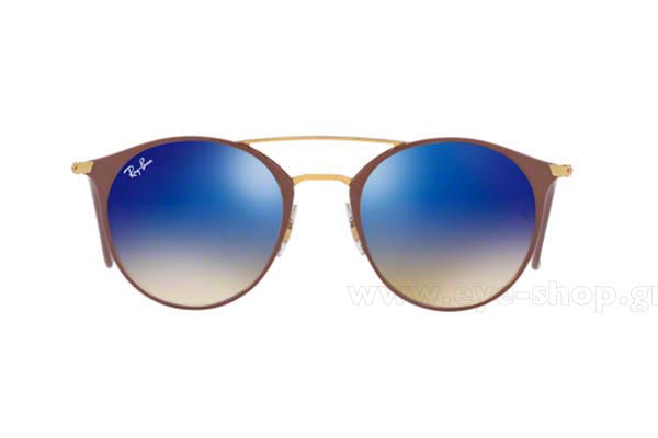Rayban 3546