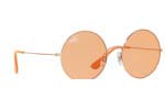 Occhiali da Sole Donna Rayban 3592-The-Ja-Jo 9035C6 size 55