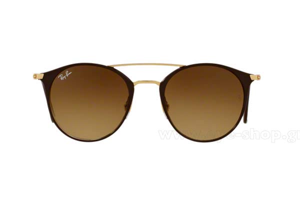 Rayban 3546
