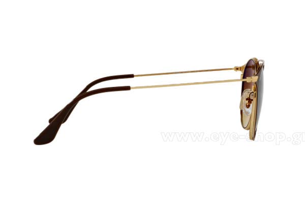 Rayban modello 3546 di colore 900985