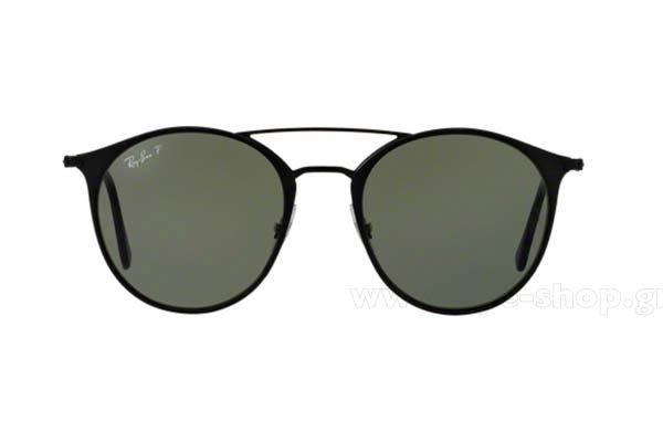 Rayban 3546