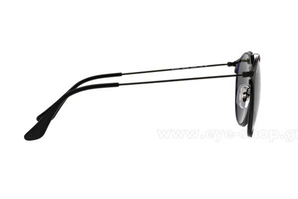 Rayban modello 3546 di colore 186/9A