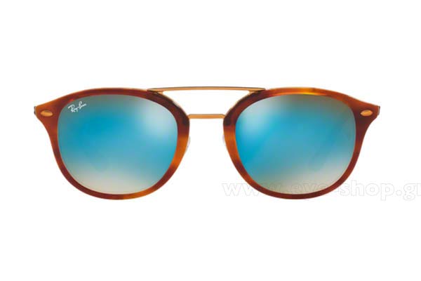 Rayban 2183