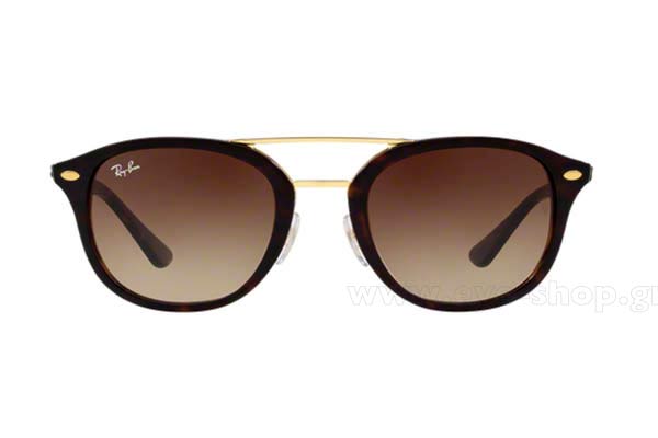 Rayban 2183