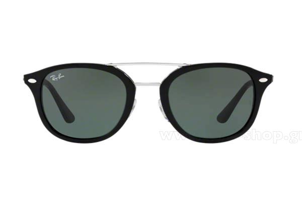 Rayban 2183