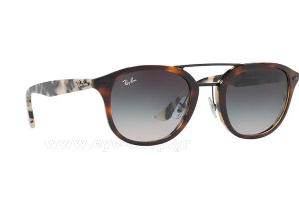 Occhiali Rayban 2183 12268G