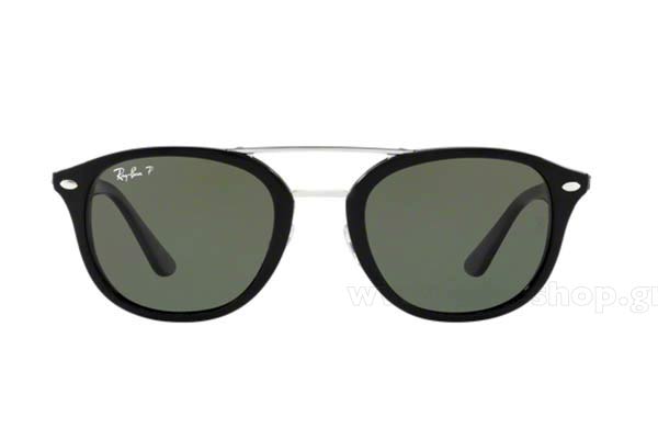 Rayban 2183