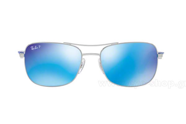 Rayban 3515