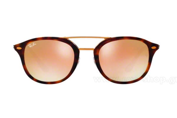 Rayban 2183