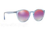 Occhiali da Sole Donna Rayban 2180 6278A9 size 51
