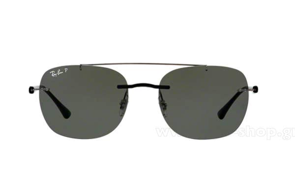 Rayban 4280