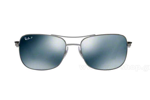 Rayban 3515
