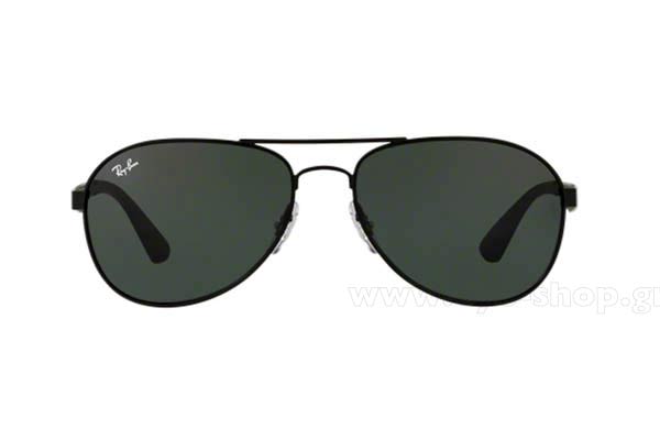 Rayban 3549