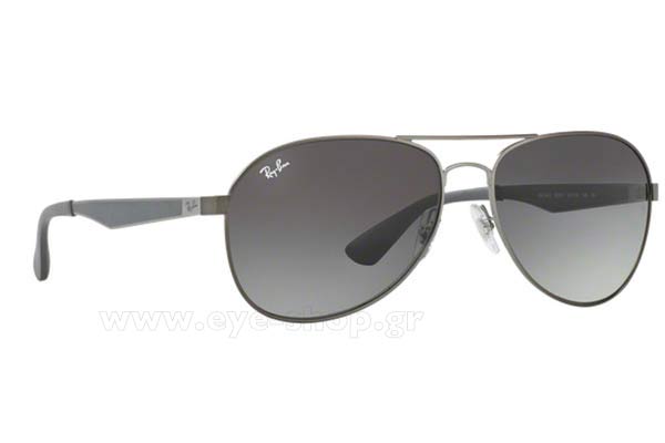 Occhiali Rayban 3549 029/11