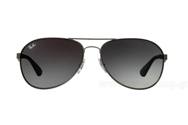 Rayban 3549