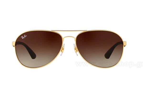 Rayban 3549