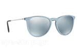 Occhiali da Sole Donna Rayban Erika-4171 631930 size 54