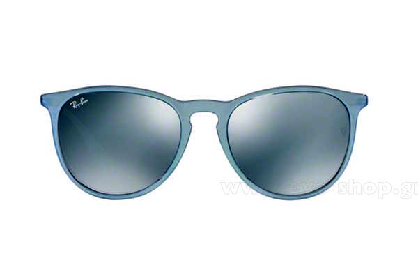 Rayban Erika 4171
