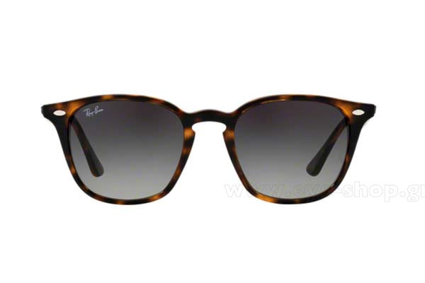 Rayban 4258