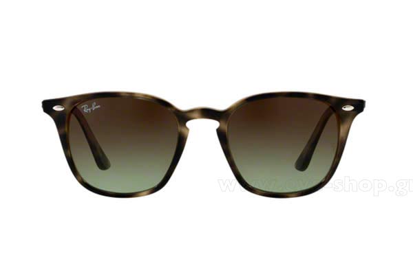 Rayban 4258