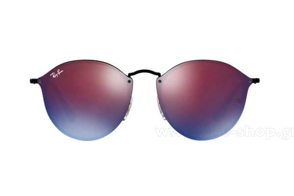 Rayban 3574N