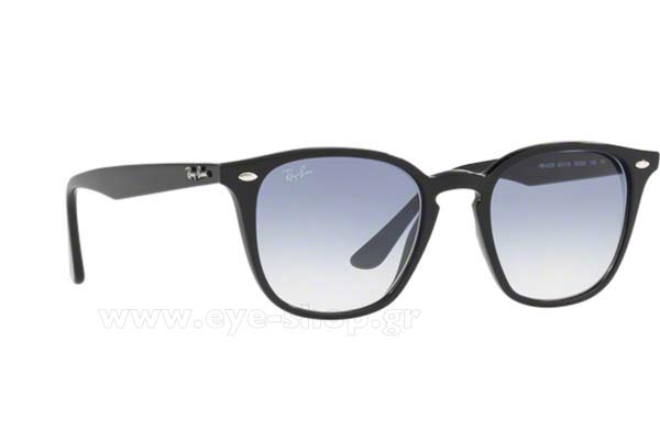 Occhiali Rayban 4258 601/19