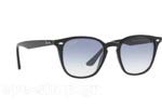 Occhiali da Sole Unisex Rayban 4258 601/19 size 50