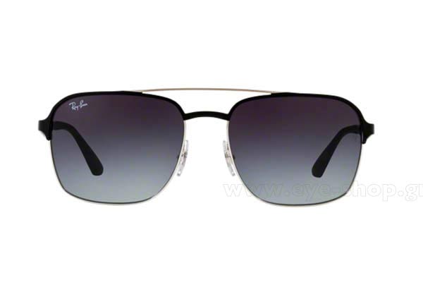 Rayban 3570