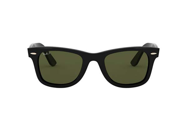 Rayban 4340 Wayfarer Ease