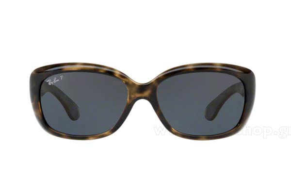 Rayban 4101