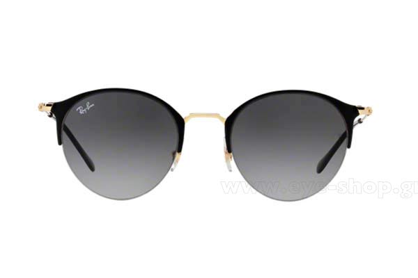Rayban 3578