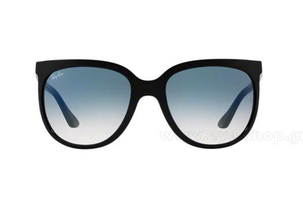 Rayban 4126 Cats 1000