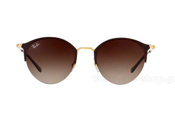 Rayban 3578