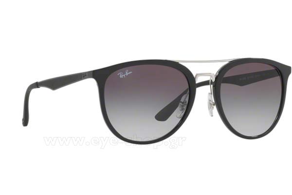 Occhiali Rayban 4285 601/8G