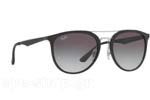 Occhiali da Sole Unisex Rayban 4285 601/8G size 55