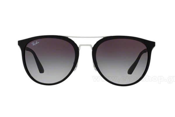 Rayban 4285